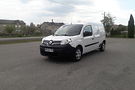 Renault Kangoo груз. MAXI.NAVI.IDEAL