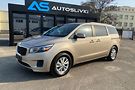 Kia Sedona