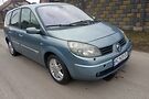 Renault Grand Scenic 7 місць