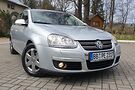 Volkswagen Golf V ***NOWE AUTO***