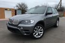 BMW X5 X-Drive 4.0 D Европа