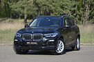 BMW X5 40i 