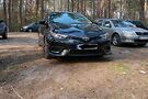 Toyota Corolla IM