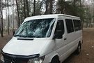 Mercedes-Benz Sprinter 313 пасс.