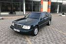 Mercedes-Benz E 250 Е250D