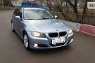 BMW 318 318