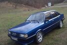 Audi 80