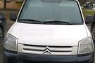 Citroen Berlingo груз.