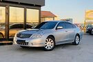 Nissan Teana 3,5