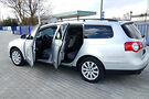 Volkswagen Passat B6 AVTOMAT 