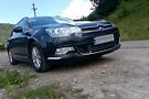 Citroen C5 С5X7 