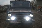 ЛуАЗ 969М