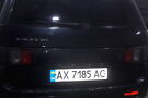 ВАЗ 2111