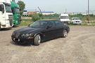 Jaguar S-Type 4.2i Type R