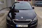 Peugeot 308 T9