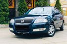Nissan Almera _AVTOMAT_