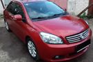 Great Wall C30