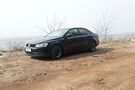 Volkswagen Jetta BASE