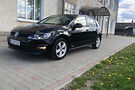 Volkswagen Golf VII 1.6 свіжа,