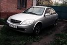 Lifan 520