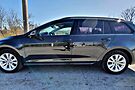 Volkswagen Golf VII