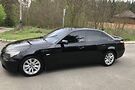 BMW 550 Максимальная 