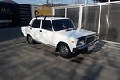 ВАЗ 2107
