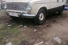 ВАЗ 2101