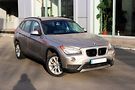 BMW X1 XDrive28i
