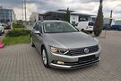 Volkswagen Passat B8 Business 1.6TDI