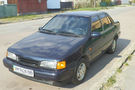 Hyundai Pony  