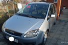 Ford Focus 1,6TDCI