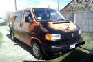 Volkswagen T4 (Transporter) пасс.