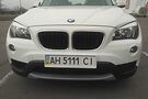 BMW X1 ХDrive 28i
