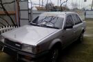 Mazda 323