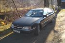 Opel Omega