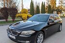 BMW 520 520D