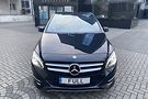 Mercedes-Benz B 200 4x4 FULL OPTION НДС