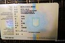 Mercedes-Benz Vito пасс. 2.2 CDI 108