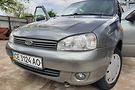 Lada Kalina 1119