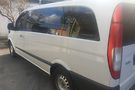 Mercedes-Benz Vito пасс.