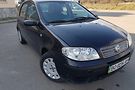 Fiat Punto classic