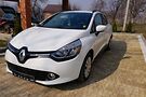 Renault Clio   Grand Toure