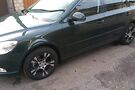 Skoda Octavia A5