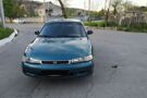Mazda 626 GE