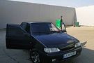 ВАЗ 2115