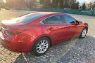 Mazda 6 premium
