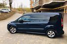 Ford Transit Connect пасс.
