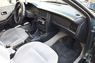 Audi 80 AVANT 2.0 E