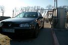 Volkswagen Golf IV edition